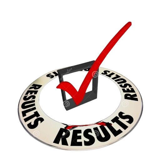 Results Realty Group