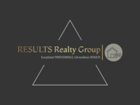 RESULTS Realty Group