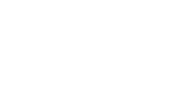 RESULTS Realty Group