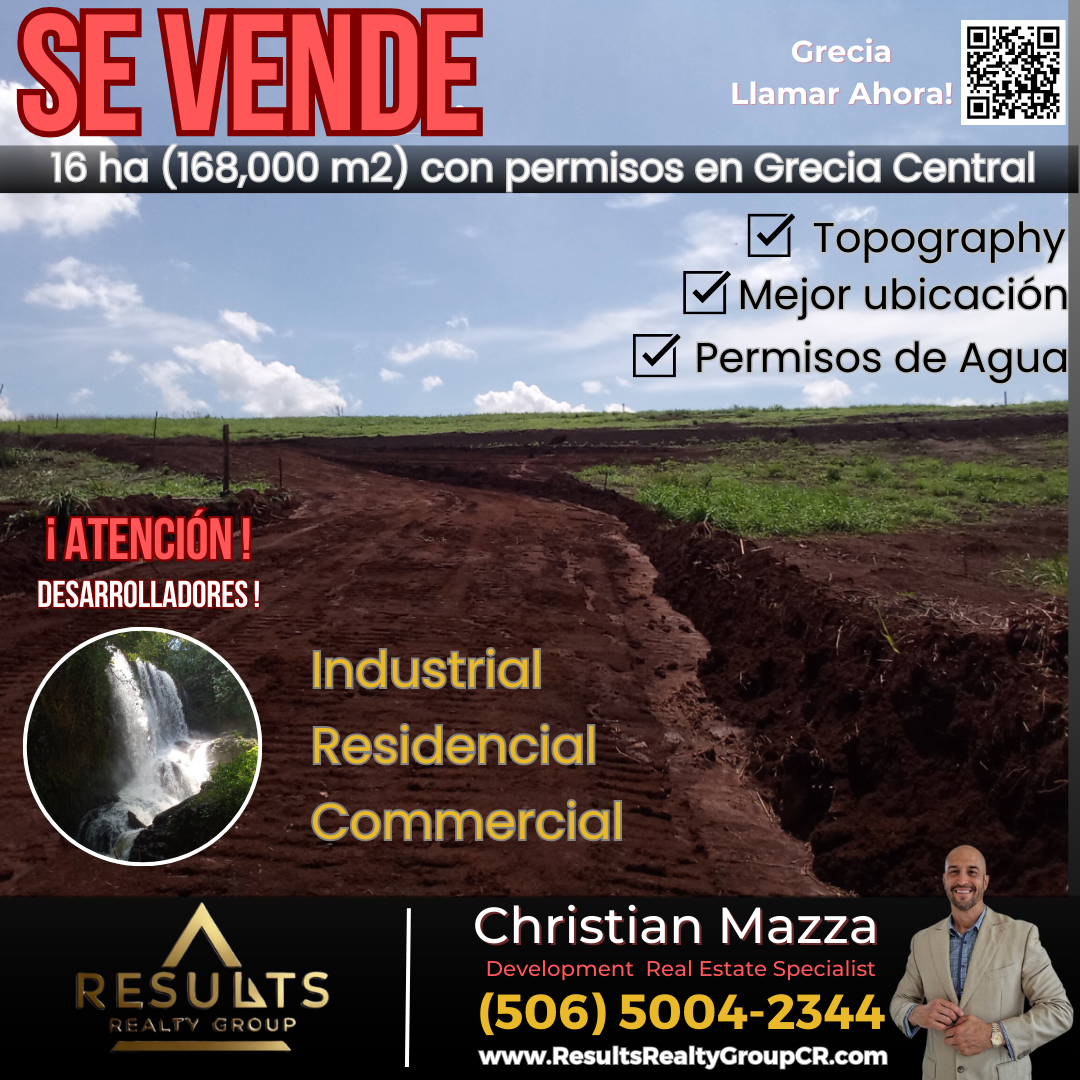 House for sale in Grecia, Alajuela