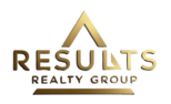 RESULTS Realty Group